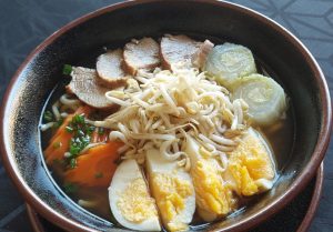 Ramen